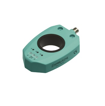 PMI360D-F130-IE8-V15