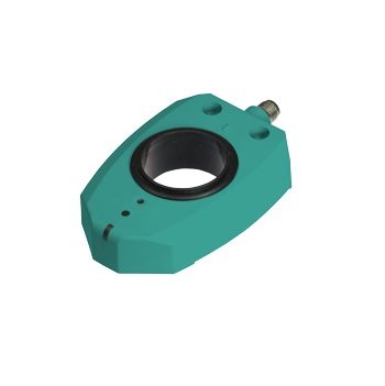 PMI360DV-F130-IU-V15