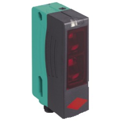RL28-8-H-2000-IR-47-105 Cisimden Yansımalı Fotosel Pepperl+Fuchs