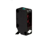 RLK31-8-2500-IR/31/115 PEPPERL+FUCHS