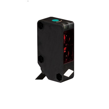 RLK31-8-2500-IR/31/115 PEPPERL+FUCHS