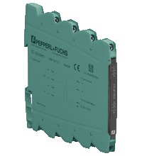 S1SD-1DI-1R PEPPERL+FUCHS