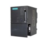6ES7315-1AF02-0AB0 SIEMENS S7-300 Modül