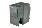 6ES7315-2AF00-0AB0 SIEMENS S7-300 Modül
