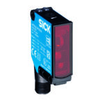 SICK WTB23-2P2461 Fotoelektrik Sensör