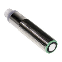 UB1000-18GM75-I-V15 PEPPERL+FUCHS