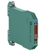 Z810 PEPPERL+FUCHS Zener Bariyer