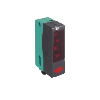 RL29-8-H-1200-RT/73C/136 PEPPERL+FUCHS