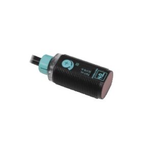 GLV18-8-H-120/115/120 Pepperl+Fuchs Fotoelektrik Sensör