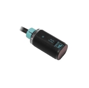 GLV18-55/115/120 Pepperl+Fuchs Fotoelektrik Sensör
