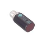 GLV18-55-G/73/120 Pepperl+Fuchs Fotoelektrik Sensör