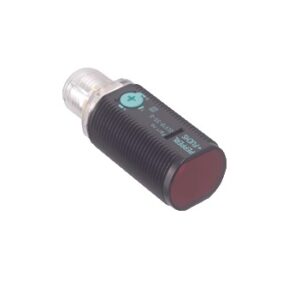 GLV18-55-G/73/120 Pepperl+Fuchs Fotoelektrik Sensör
