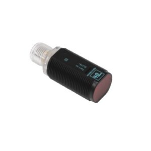 GLV18-55/73/120 Pepperl+Fuchs Fotoelektrik Sensör