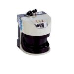 LMS531-11100 Security SICK