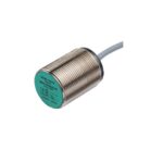 NCB10-30GM40-N0