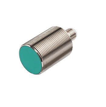 NCB10-30GM40-N0-V1