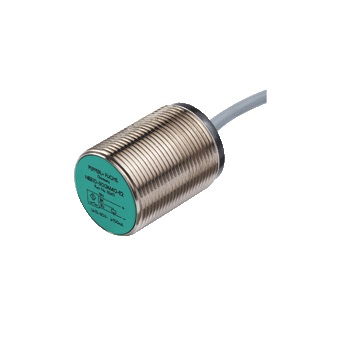 NCB10-30GM40-N0