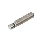 NCB1,5-12GM40-E2-D-V1