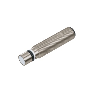 NCB1,5-12GM40-E2-D-V1
