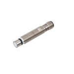 NCB1,5-12GM60-E2-D-V1