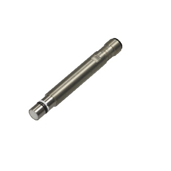 NCB1,5-12GM70-E2-D-V1
