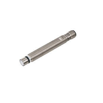 NCB1,5-12GM85-E2-D-V1