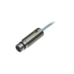 NCB1,5-18GM60-E2-D-V1
