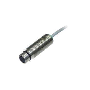 NCB1,5-18GM60-E2-D-V1
