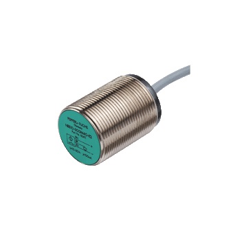 NCB15-30GM40-N0