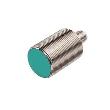 NCB15-30GM40-N0-V1