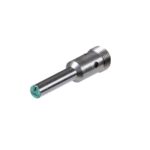 NCB1,5-6,5M25-N0-V1
