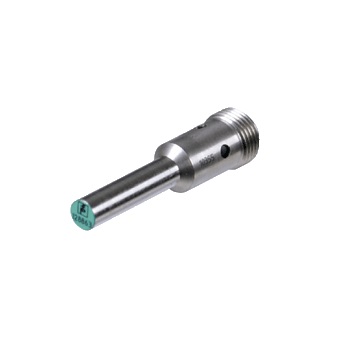 NCB1,5-6,5M25-N0-V1