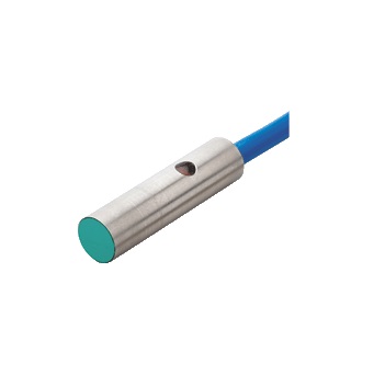 NCB1,5-6,5M25-N0