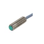 NCB1,5-8GM25-N0-10M