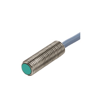 NCB1,5-8GM25-N0-10M