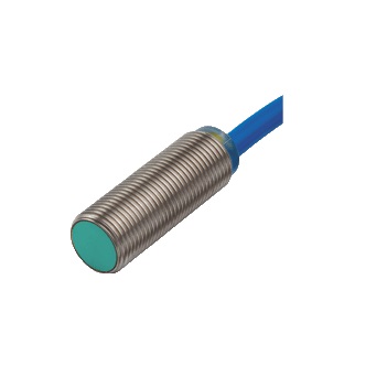 NCB2-12GM35-N0-10M