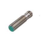 NCB2-12GM35-N0-V1