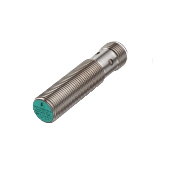 NCB2-12GM35-N0-V1