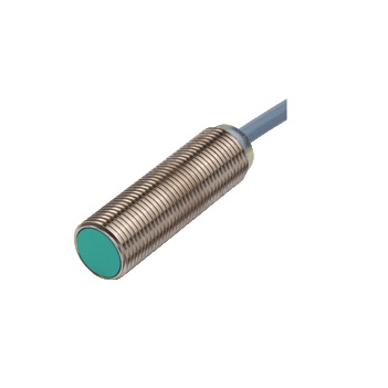 NCB2-12GM40-Z0