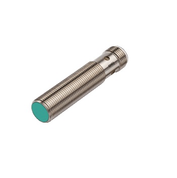 NCB2-12GM40-Z1-V1