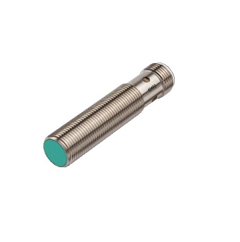 NCB4-12GM40-N0-V1
