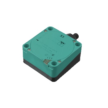 NCB40-FP-A2-P1-V1