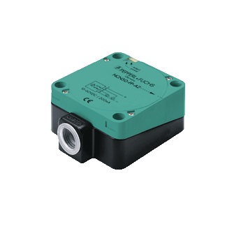 NCB40-FP-A2-P1