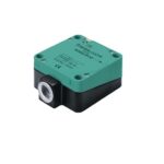 NCB40-FP-A2-T-P1