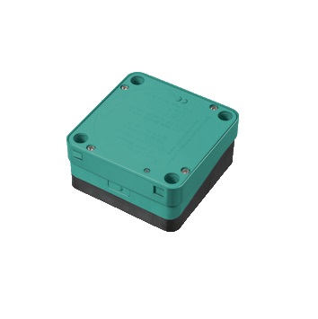 NCB40-FP-N0-P1