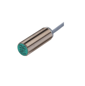 NCB5-18GM40-N0-5M