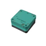 NCB50-FP-A2-P1-V1