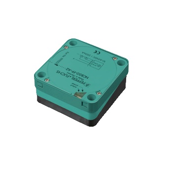 NCB50-FP-A2-P1