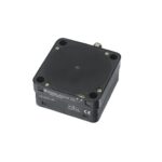 NCB50-FP-E2-C-P3-V1