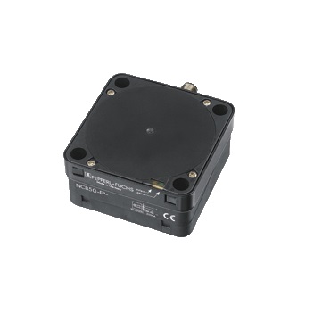 NCB50-FP-E2-C-P3-V1